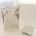 /msite/products/detail/productid/53812438/id/536677.html